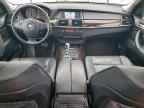 2013 BMW X5