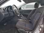 2005 MAZDA 3
