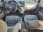 2010 HONDA CR-V