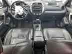 2004 TOYOTA RAV4