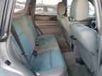 2005 SUBARU FORESTER