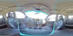 2007 DODGE Ram 2500