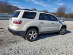 2011 GMC ACADIA