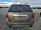 2012 CHEVROLET EQUINOX