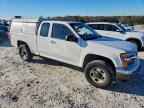2012 GMC CANYON