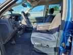 2004 DODGE RAM 1500