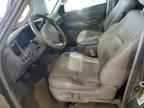 2005 TOYOTA Sequoia