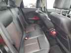 2014 NISSAN Juke