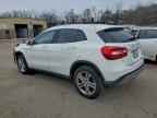2016 MERCEDES-BENZ GLA-Class