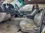 2008 TOYOTA 4Runner
