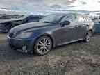 2007 LEXUS IS 250