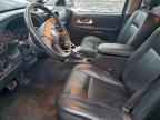 2007 CHEVROLET Trailblazer
