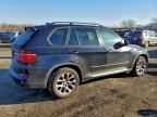 2012 BMW X5