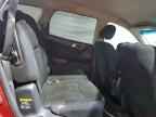 2015 NISSAN PATHFINDER