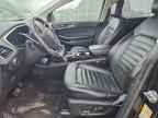 2015 FORD EDGE