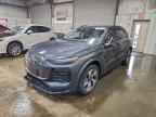 2025 AUDI Q6 e-tron