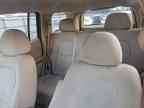 2007 CHEVROLET HHR