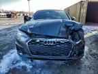2021 AUDI A5