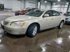 2007 BUICK Lucerne