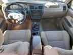 1999 TOYOTA 4Runner