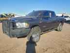 2021 RAM 2500