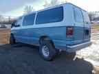 1992 FORD ECONOLINE