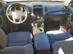 2012 KIA SORENTO