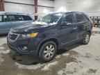 2012 KIA SORENTO
