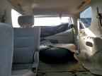 2003 TOYOTA Sequoia