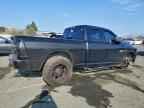 2013 RAM 1500