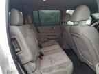 2015 HONDA PILOT