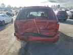 2006 DODGE GRAND CARAVAN
