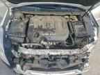 2014 CADILLAC XTS