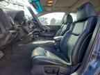 2011 NISSAN Maxima