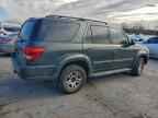 2006 TOYOTA Sequoia