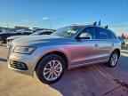 2014 AUDI Q5