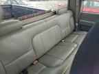 1998 CHEVROLET Gmt
