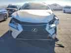 2021 LEXUS NX 300