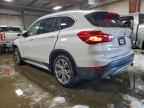 2017 BMW X1