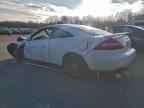 2005 HONDA ACCORD