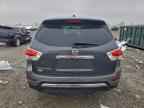 2013 NISSAN PATHFINDER