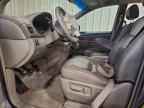 2006 TOYOTA SIENNA