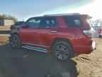 2019 TOYOTA 4Runner