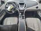2015 GMC Terrain