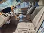 2005 TOYOTA Avalon