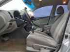 2008 NISSAN ALTIMA