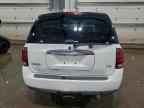 2006 BUICK Rainier