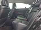 2009 LEXUS GS 350