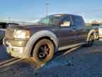 2004 FORD F-150