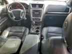 2014 GMC ACADIA